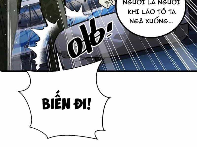Toàn Cầu Cao Võ - Chương 273 - ảnh 124