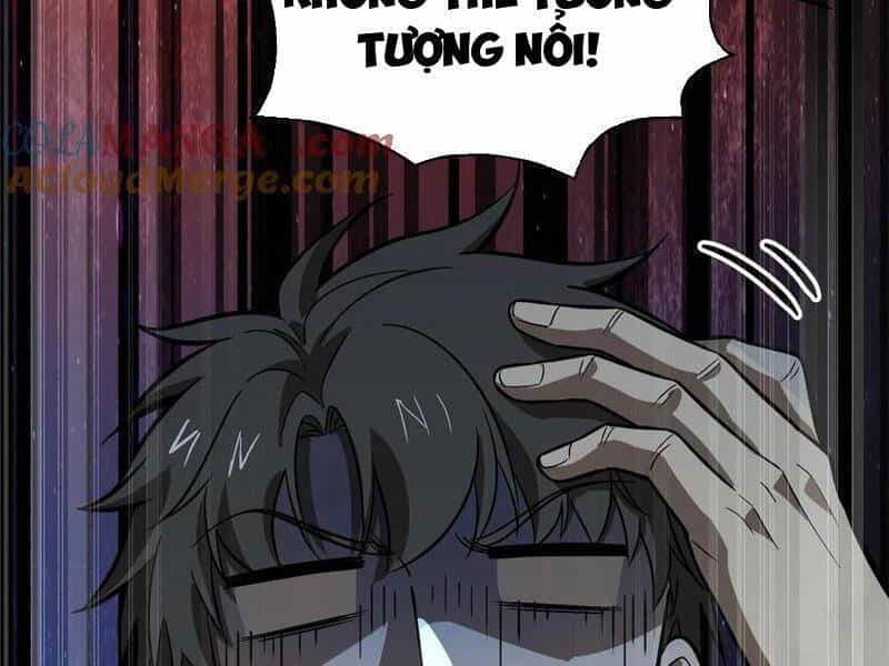 Toàn Cầu Cao Võ - Chương 273 - ảnh 4
