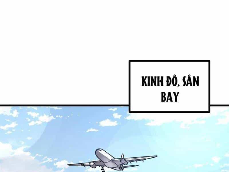Toàn Cầu Cao Võ - Chương 273 - ảnh 71
