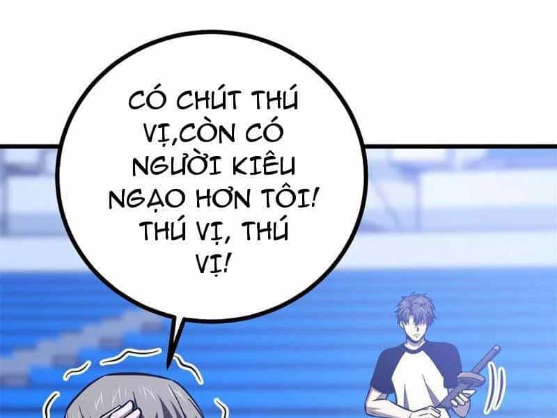 Toàn Cầu Cao Võ - Chương 274 - ảnh 1