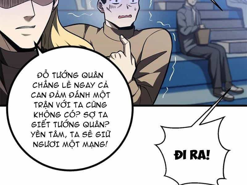 Toàn Cầu Cao Võ - Chương 274 - ảnh 101