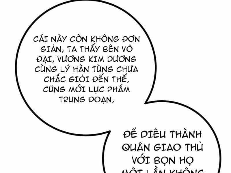 Toàn Cầu Cao Võ - Chương 274 - ảnh 22
