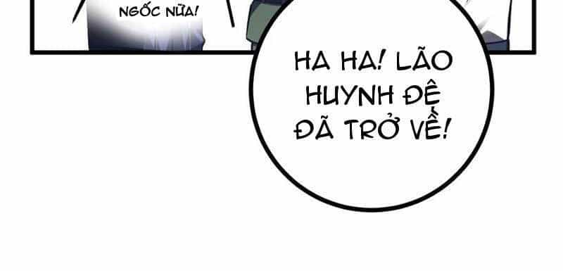 Toàn Cầu Cao Võ - Chương 274 - ảnh 43