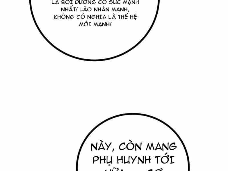 Toàn Cầu Cao Võ - Chương 274 - ảnh 55