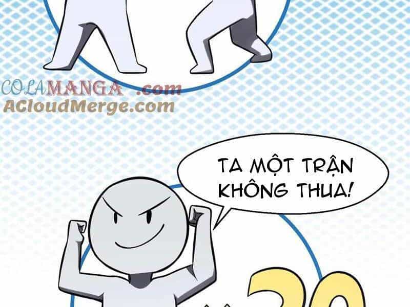 Toàn Cầu Cao Võ - Chương 274 - ảnh 71