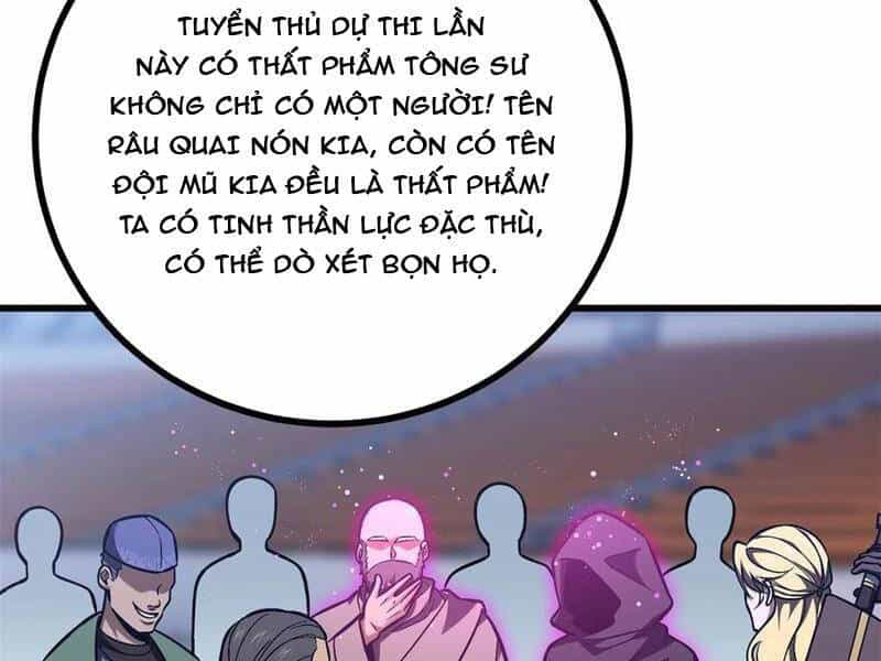 Toàn Cầu Cao Võ - Chương 274 - ảnh 77
