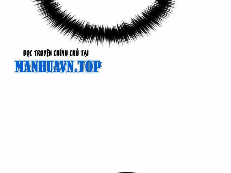 Toàn Cầu Cao Võ - Chương 276 - ảnh 12