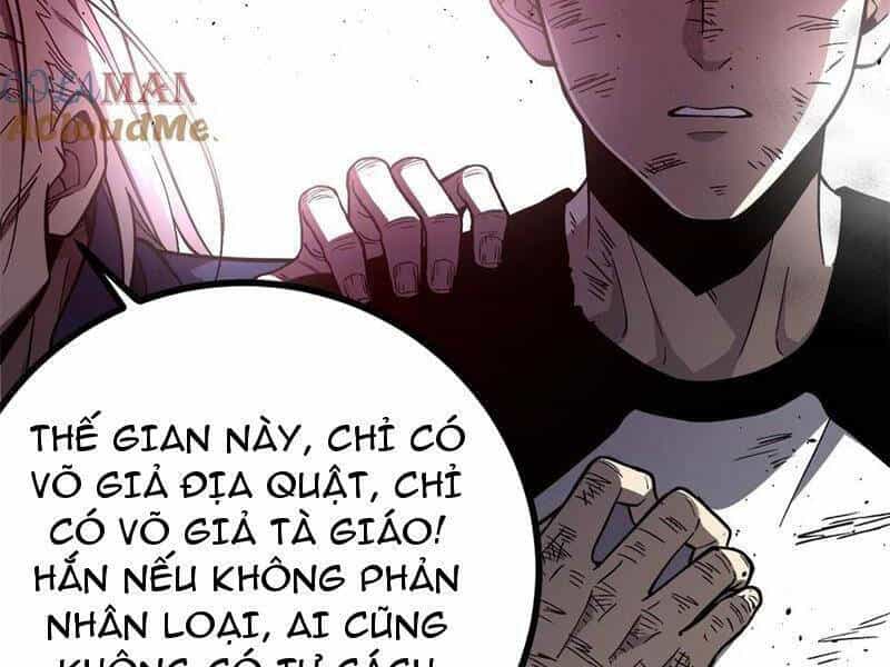 Toàn Cầu Cao Võ - Chương 276 - ảnh 127