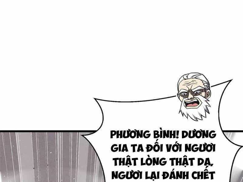 Toàn Cầu Cao Võ - Chương 276 - ảnh 61