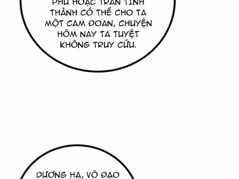 Toàn Cầu Cao Võ - Chương 276 - ảnh 82