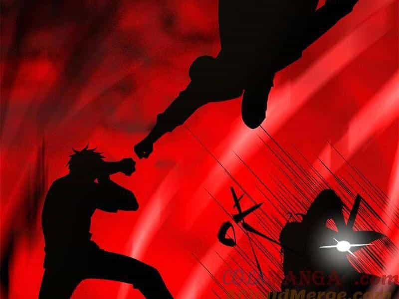 Toàn Cầu Cao Võ - Chương 276 - ảnh 97