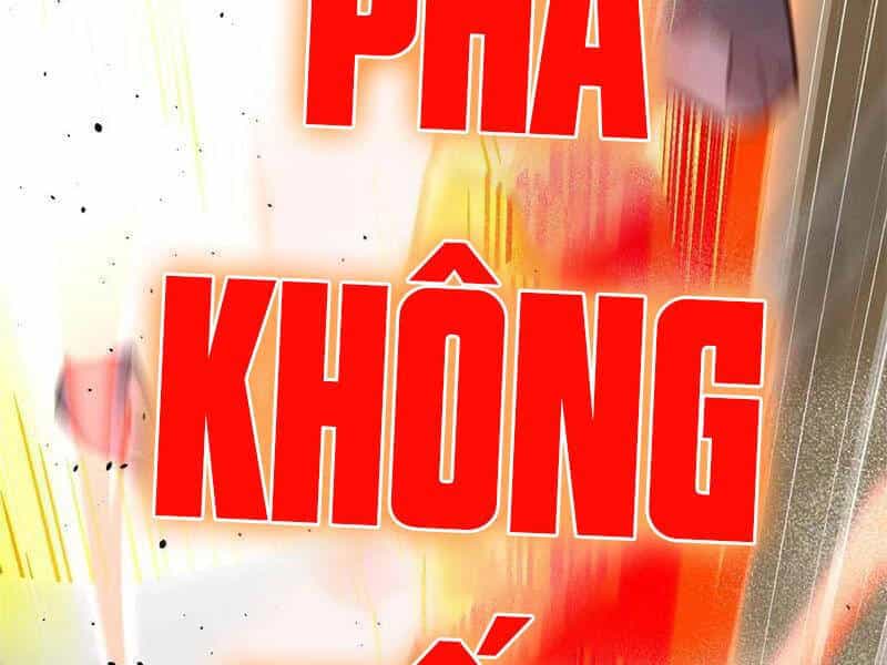 Toàn Cầu Cao Võ - Chương 276 - ảnh 99