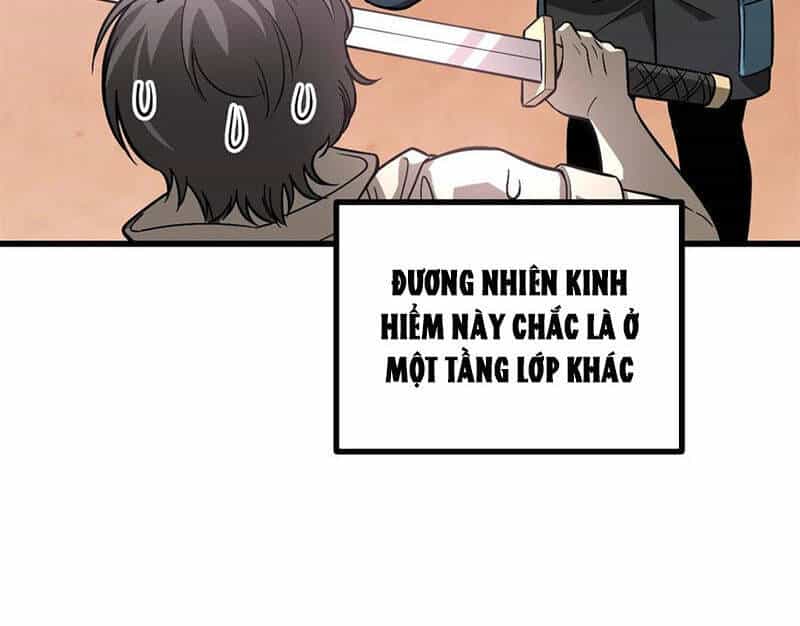 Toàn Cầu Cao Võ - Chương 277 - ảnh 106