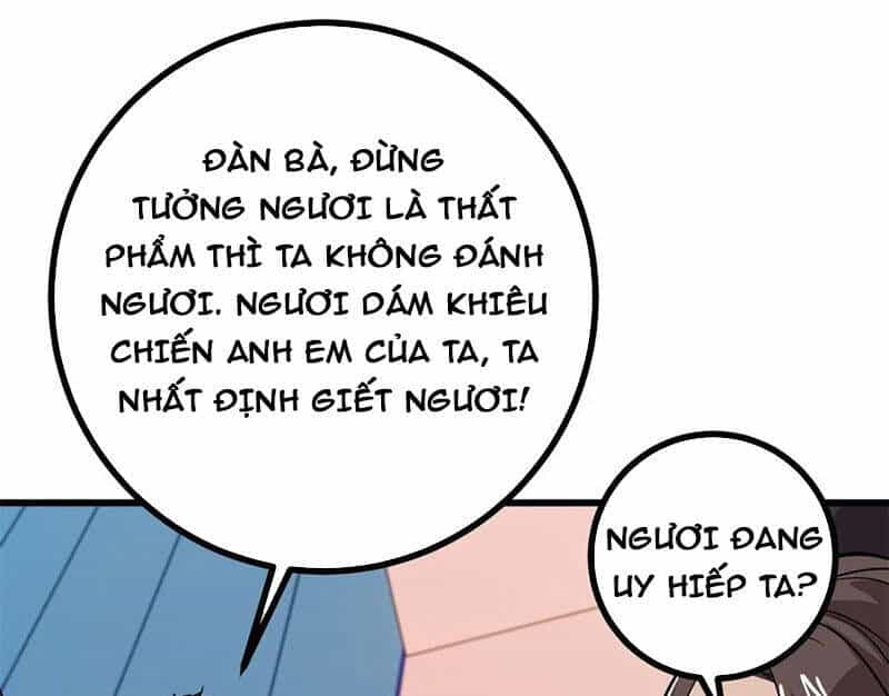 Toàn Cầu Cao Võ - Chương 277 - ảnh 112