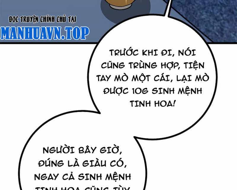 Toàn Cầu Cao Võ - Chương 277 - ảnh 50