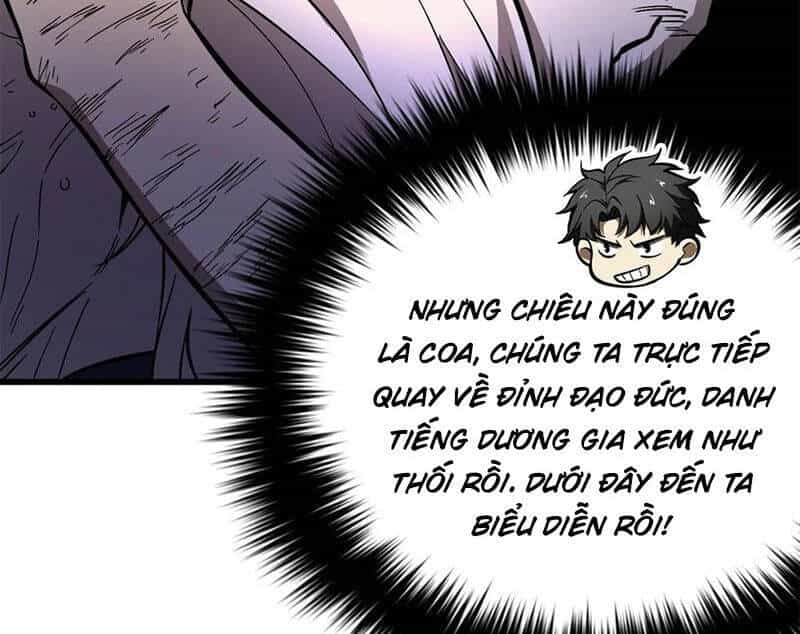 Toàn Cầu Cao Võ - Chương 277 - ảnh 7