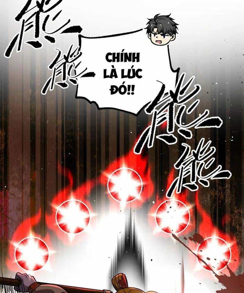 Toàn Cầu Cao Võ - Chương 279 - ảnh 98