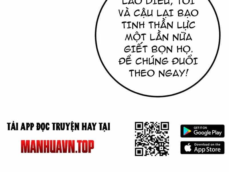 Toàn Cầu Cao Võ - Chương 280 - ảnh 33