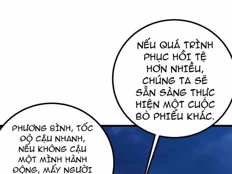 Toàn Cầu Cao Võ - Chương 280 - ảnh 85
