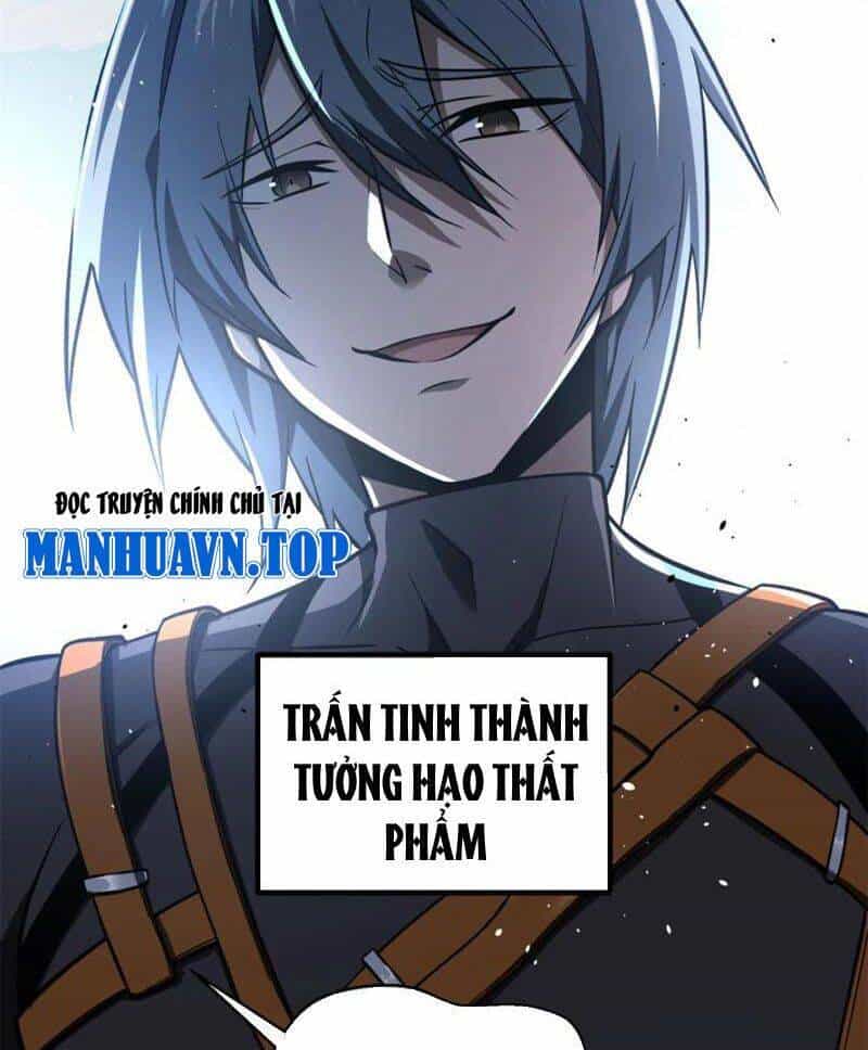 Toàn Cầu Cao Võ - Chương 281 - ảnh 78
