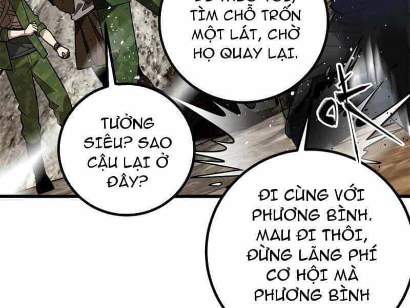 Toàn Cầu Cao Võ - Chương 282 - ảnh 113