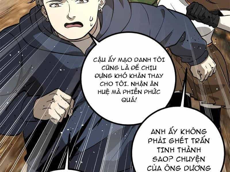 Toàn Cầu Cao Võ - Chương 282 - ảnh 116