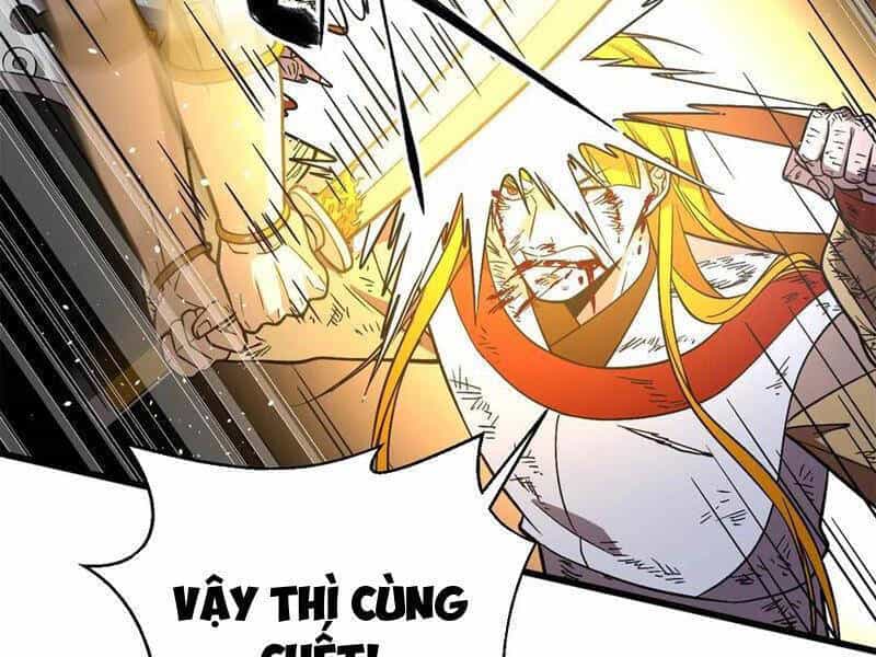 Toàn Cầu Cao Võ - Chương 282 - ảnh 149