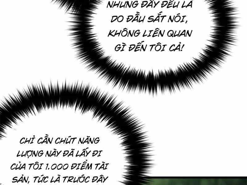 Toàn Cầu Cao Võ - Chương 282 - ảnh 46