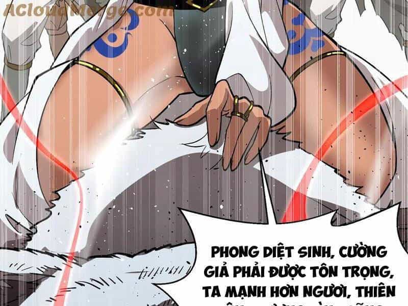 Toàn Cầu Cao Võ - Chương 282 - ảnh 64