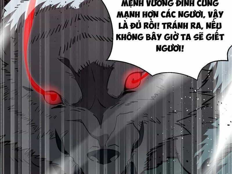 Toàn Cầu Cao Võ - Chương 282 - ảnh 65