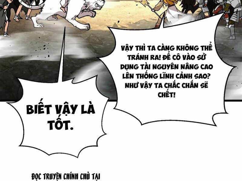 Toàn Cầu Cao Võ - Chương 282 - ảnh 68
