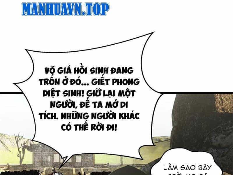 Toàn Cầu Cao Võ - Chương 282 - ảnh 69