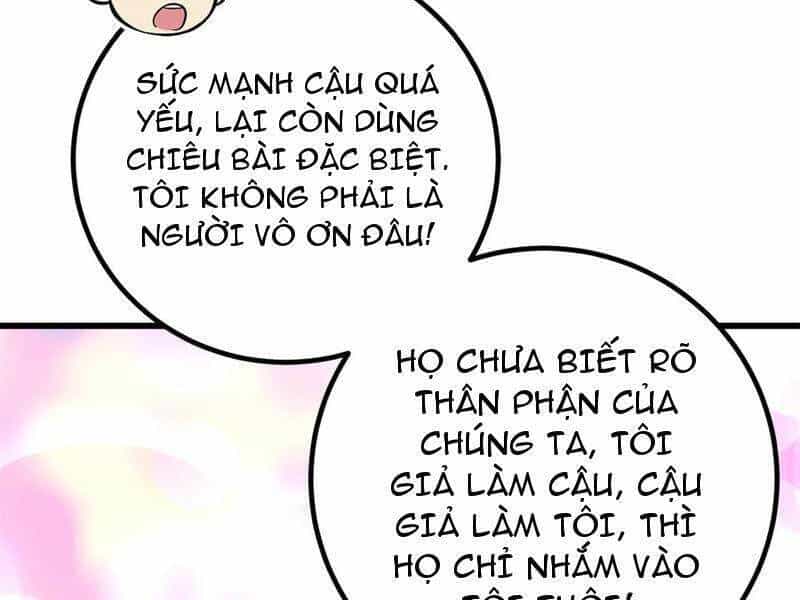Toàn Cầu Cao Võ - Chương 282 - ảnh 81