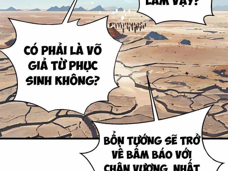 Toàn Cầu Cao Võ - Chương 283 - ảnh 100
