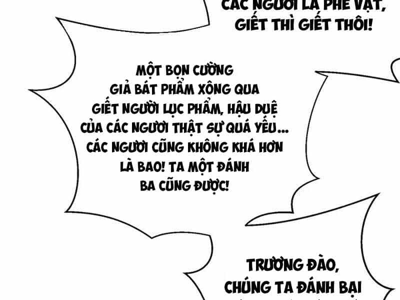 Toàn Cầu Cao Võ - Chương 283 - ảnh 108