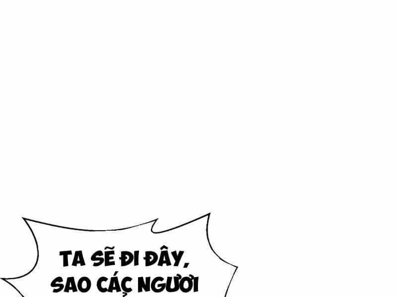 Toàn Cầu Cao Võ - Chương 283 - ảnh 120