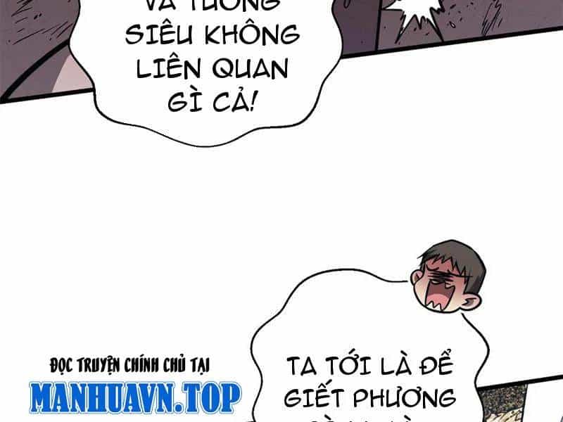 Toàn Cầu Cao Võ - Chương 283 - ảnh 138
