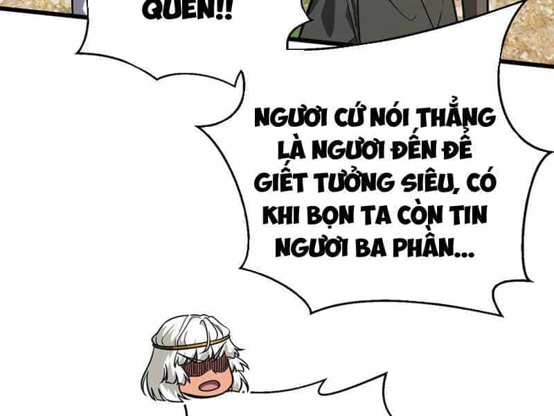 Toàn Cầu Cao Võ - Chương 283 - ảnh 140