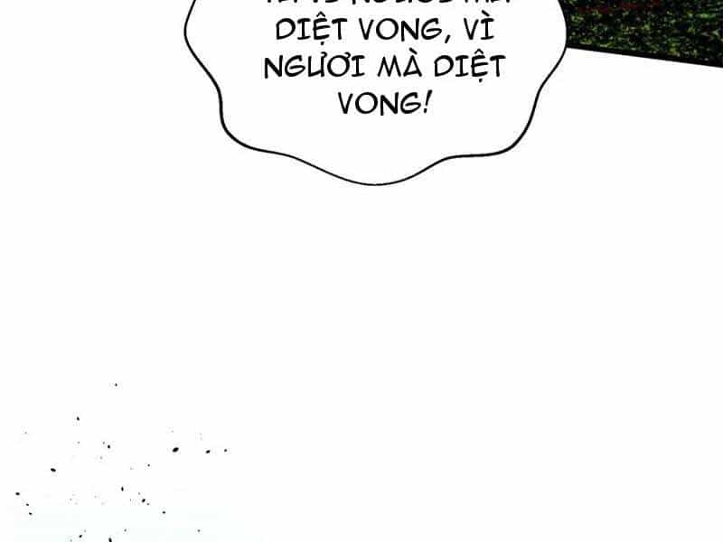 Toàn Cầu Cao Võ - Chương 283 - ảnh 145