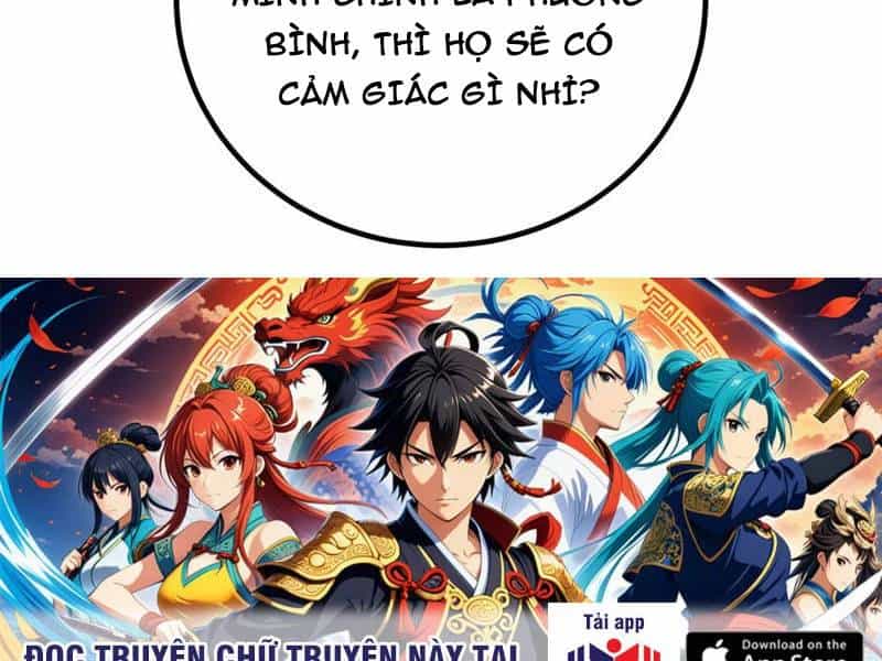 Toàn Cầu Cao Võ - Chương 283 - ảnh 156