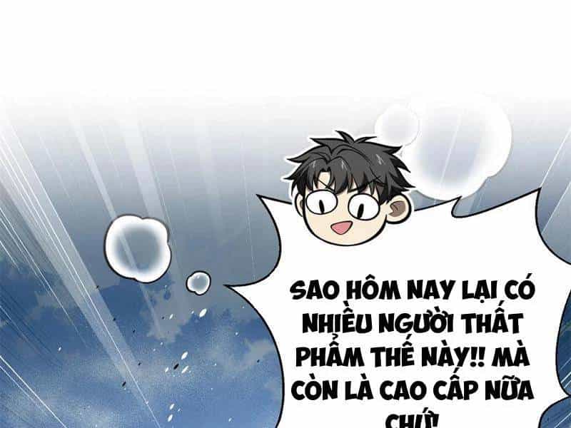 Toàn Cầu Cao Võ - Chương 283 - ảnh 44