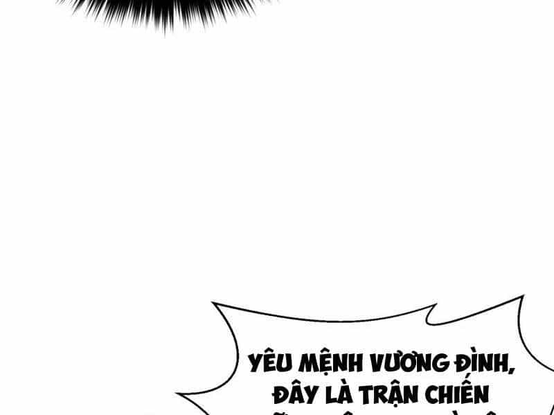 Toàn Cầu Cao Võ - Chương 283 - ảnh 5