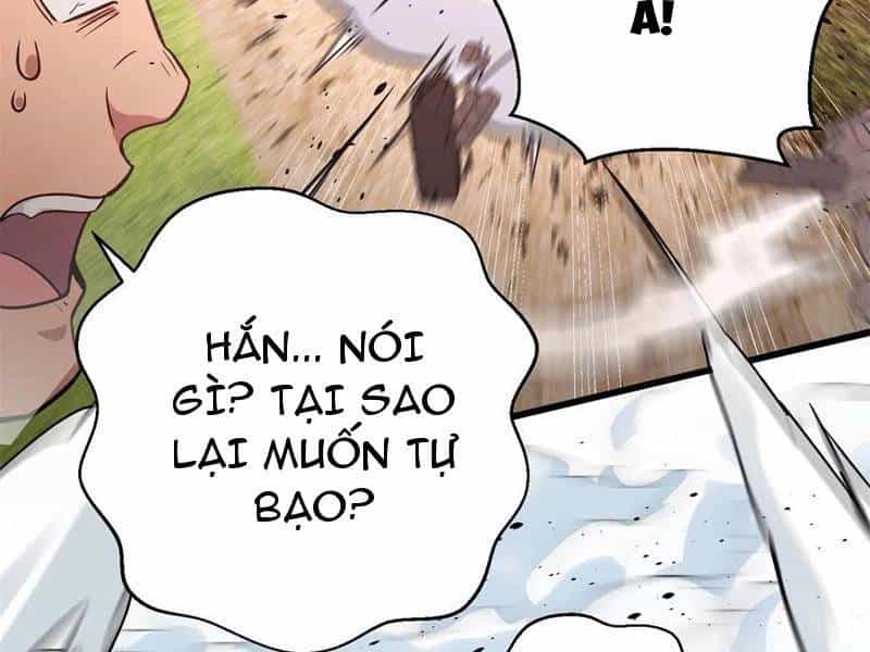 Toàn Cầu Cao Võ - Chương 283 - ảnh 73