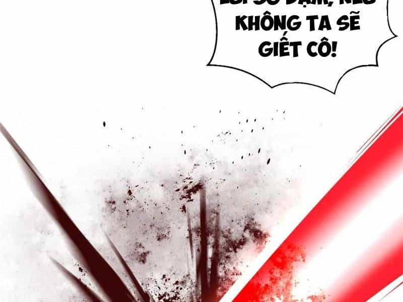 Toàn Cầu Cao Võ - Chương 283 - ảnh 85