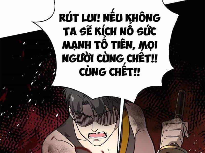 Toàn Cầu Cao Võ - Chương 283 - ảnh 88