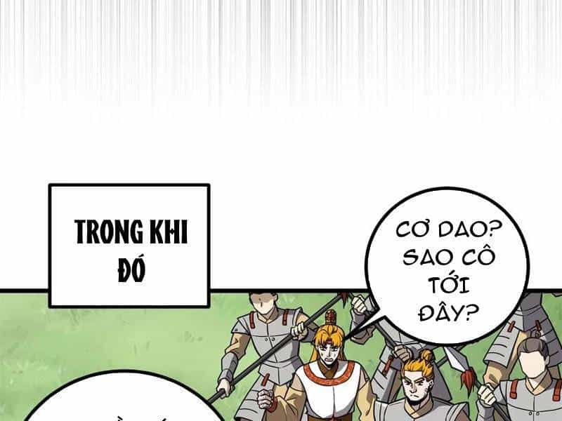 Toàn Cầu Cao Võ - Chương 284 - ảnh 109