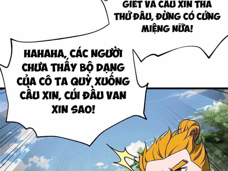 Toàn Cầu Cao Võ - Chương 284 - ảnh 112