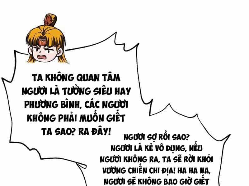 Toàn Cầu Cao Võ - Chương 284 - ảnh 117