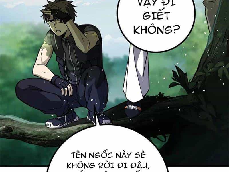 Toàn Cầu Cao Võ - Chương 284 - ảnh 119
