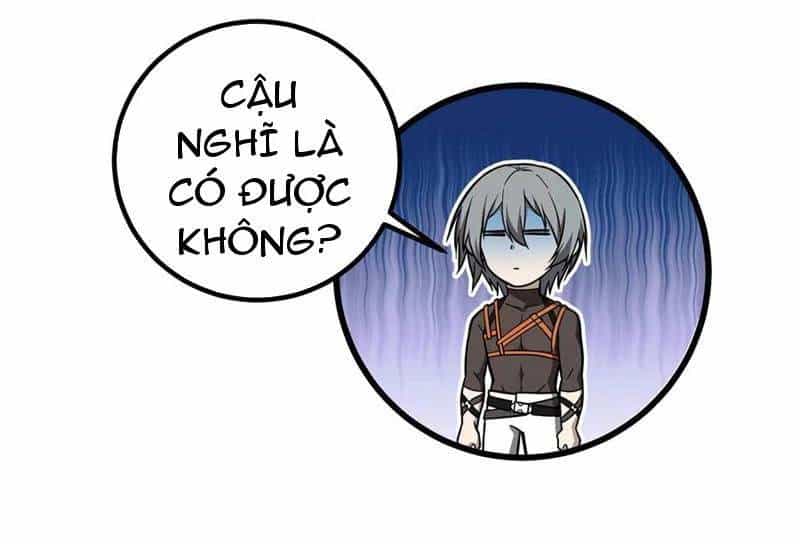 Toàn Cầu Cao Võ - Chương 284 - ảnh 127